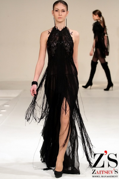 konlam-26042013 (16)